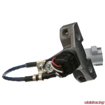 Delphi Engine Camshaft Position Sensor - SS11961