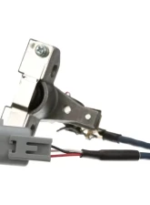 Delphi Engine Camshaft Position Sensor                                     - SS11961 - Image 7