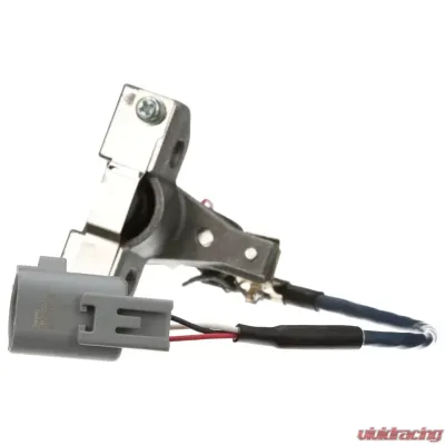 Delphi Engine Camshaft Position Sensor - SS11961