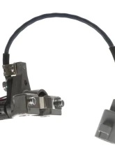Delphi Engine Camshaft Position Sensor                                     - SS11961 - Image 8