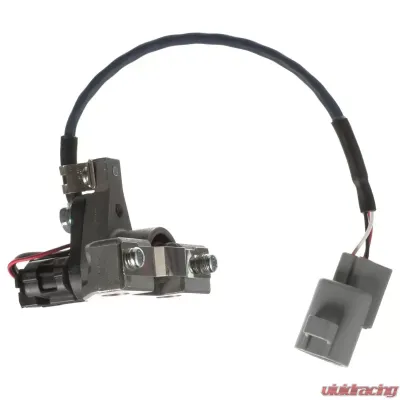 Delphi Engine Camshaft Position Sensor - SS11961