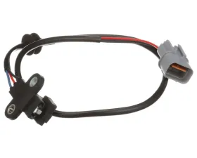 Delphi Engine Camshaft Position Sensor Mitsubishi
