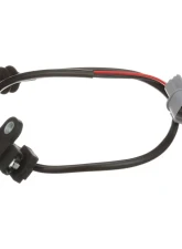 Delphi Engine Camshaft Position Sensor Mitsubishi                                     - SS11962 - Image 8