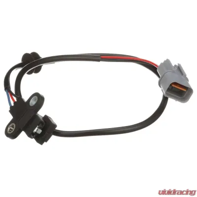 Delphi Engine Camshaft Position Sensor Mitsubishi - SS11962