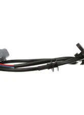 Delphi Engine Camshaft Position Sensor Mitsubishi                                     - SS11962 - Image 2