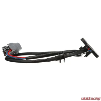 Delphi Engine Camshaft Position Sensor Mitsubishi - SS11962