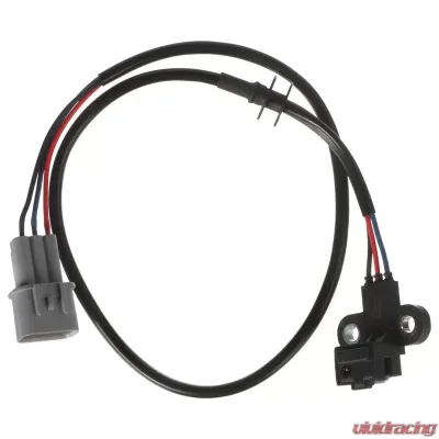 Delphi Engine Camshaft Position Sensor Mitsubishi - SS11962