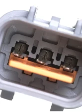 Delphi Engine Camshaft Position Sensor Mitsubishi                                     - SS11962 - Image 4