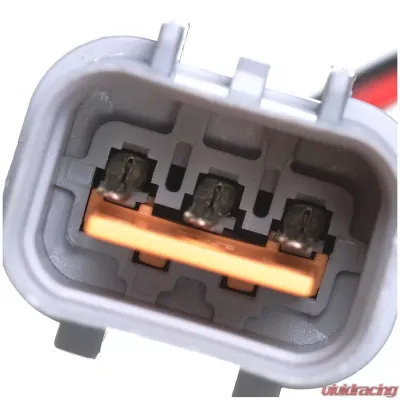 Delphi Engine Camshaft Position Sensor Mitsubishi - SS11962