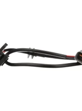 Delphi Engine Camshaft Position Sensor Mitsubishi                                     - SS11962 - Image 5