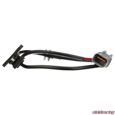 Delphi Engine Camshaft Position Sensor Mitsubishi - SS11962