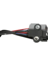 Delphi Engine Camshaft Position Sensor Mitsubishi                                     - SS11962 - Image 6