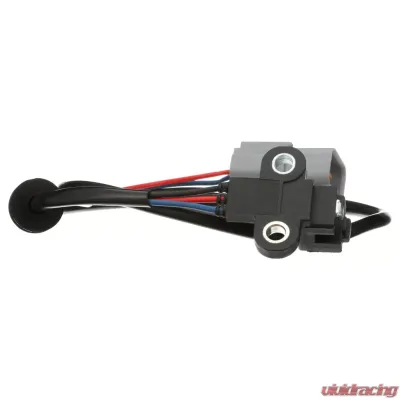 Delphi Engine Camshaft Position Sensor Mitsubishi - SS11962