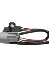 Delphi Engine Camshaft Position Sensor Mitsubishi                                     - SS11962 - Image 7