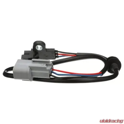 Delphi Engine Camshaft Position Sensor Mitsubishi - SS11962