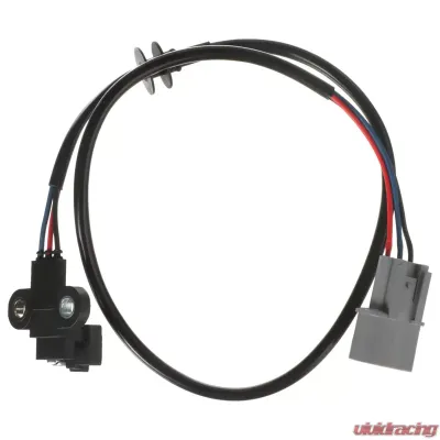 Delphi Engine Camshaft Position Sensor Mitsubishi - SS11962