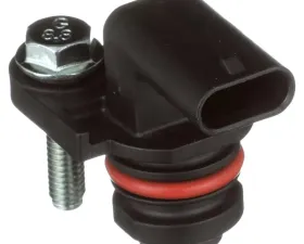 Delphi Engine Camshaft Position Sensor Chevrolet Spark 2013-2015 1.2L 4-Cyl
