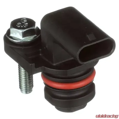 Delphi Engine Camshaft Position Sensor Chevrolet Spark 2013-2015 1.2L 4-Cyl - SS11963