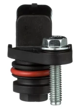 Delphi Engine Camshaft Position Sensor Chevrolet Spark 2013-2015 1.2L 4-Cyl                                     - SS11963 - Image 2