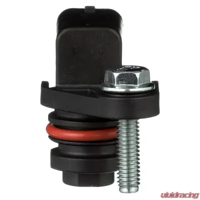 Delphi Engine Camshaft Position Sensor Chevrolet Spark 2013-2015 1.2L 4-Cyl - SS11963