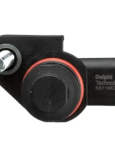 Delphi Engine Camshaft Position Sensor Chevrolet Spark 2013-2015 1.2L 4-Cyl                                     - SS11963 - Image 3