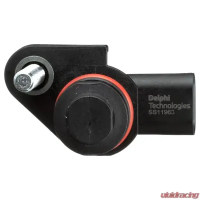 Delphi Engine Camshaft Position Sensor Chevrolet Spark 2013-2015 1.2L 4-Cyl - SS11963