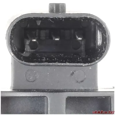 Delphi Engine Camshaft Position Sensor Chevrolet Spark 2013-2015 1.2L 4-Cyl - SS11963