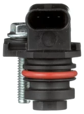 Delphi Engine Camshaft Position Sensor Chevrolet Spark 2013-2015 1.2L 4-Cyl                                     - SS11963 - Image 5
