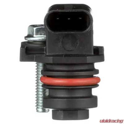 Delphi Engine Camshaft Position Sensor Chevrolet Spark 2013-2015 1.2L 4-Cyl - SS11963