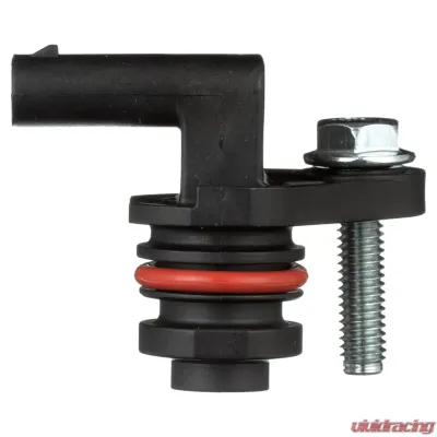 Delphi Engine Camshaft Position Sensor Chevrolet Spark 2013-2015 1.2L 4-Cyl - SS11963