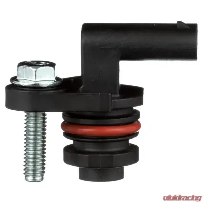 Delphi Engine Camshaft Position Sensor Chevrolet Spark 2013-2015 1.2L 4-Cyl - SS11963