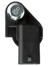 Delphi Engine Camshaft Position Sensor Chevrolet Spark 2013-2015 1.2L 4-Cyl                                     - SS11963 - Image 8