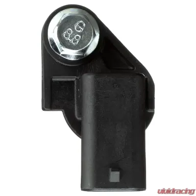 Delphi Engine Camshaft Position Sensor Chevrolet Spark 2013-2015 1.2L 4-Cyl - SS11963