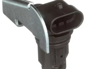 Delphi Engine Camshaft Position Sensor