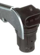 Delphi Engine Camshaft Position Sensor                                     - SS11964 - Image 8
