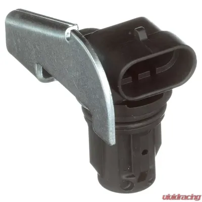 Delphi Engine Camshaft Position Sensor - SS11964
