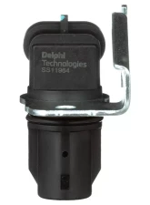 Delphi Engine Camshaft Position Sensor                                     - SS11964 - Image 2
