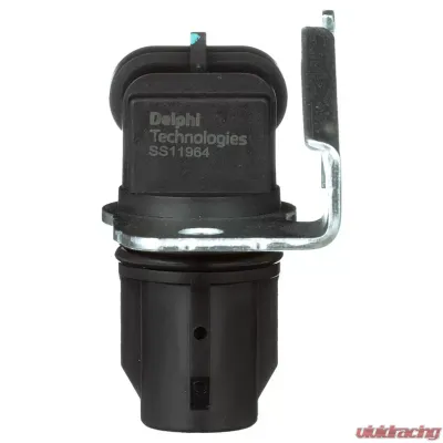 Delphi Engine Camshaft Position Sensor - SS11964