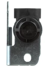 Delphi Engine Camshaft Position Sensor                                     - SS11964 - Image 3