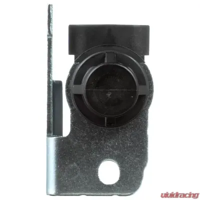 Delphi Engine Camshaft Position Sensor - SS11964