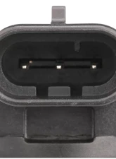 Delphi Engine Camshaft Position Sensor                                     - SS11964 - Image 4