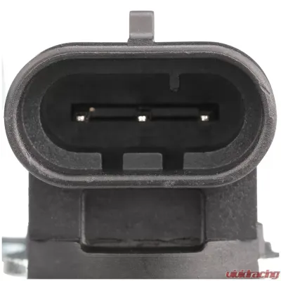 Delphi Engine Camshaft Position Sensor - SS11964