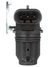 Delphi Engine Camshaft Position Sensor                                     - SS11964 - Image 5