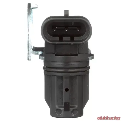 Delphi Engine Camshaft Position Sensor - SS11964