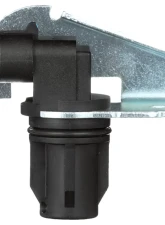 Delphi Engine Camshaft Position Sensor                                     - SS11964 - Image 6