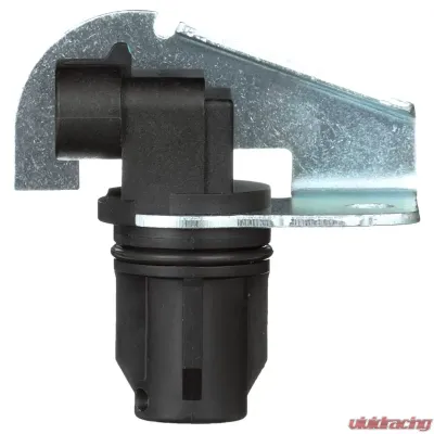 Delphi Engine Camshaft Position Sensor - SS11964