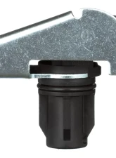 Delphi Engine Camshaft Position Sensor                                     - SS11964 - Image 7