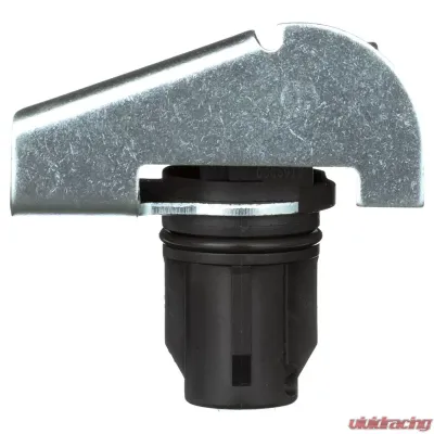 Delphi Engine Camshaft Position Sensor - SS11964