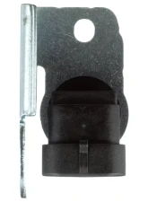 Delphi Engine Camshaft Position Sensor                                     - SS11964 - Image 8