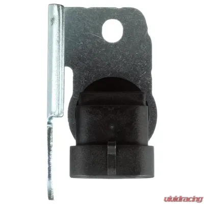 Delphi Engine Camshaft Position Sensor - SS11964